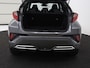 Toyota C-HR / C-HR+ 2.0 Hybrid Dynamic | Stoelverwarming | Adaptive cruise | Camera | Carplay | Navigatie | Climate control | Bluetooth