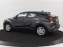 Toyota C-HR / C-HR+ 2.0 Hybrid Dynamic | Stoelverwarming | Adaptive cruise | Camera | Carplay | Navigatie | Climate control | Bluetooth