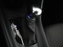 Toyota C-HR / C-HR+ 2.0 Hybrid Dynamic | Stoelverwarming | Adaptive cruise | Camera | Carplay | Navigatie | Climate control | Bluetooth