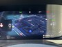 Volvo XC60 T6 Plug-in hybrid AWD Plus Dark | Blis | Elektrische stoelen | Pano dak | Trekhaak | Stuur en Stoel verwarming | Harman Kardon audio | Keyless | 360 camera | Google |