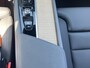 Volvo XC60 T6 Plug-in hybrid AWD Plus Dark | Blis | Elektrische stoelen | Pano dak | Trekhaak | Stuur en Stoel verwarming | Harman Kardon audio | Keyless | 360 camera | Google |
