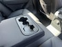 Volvo XC60 T6 Plug-in hybrid AWD Plus Dark | Blis | Elektrische stoelen | Pano dak | Trekhaak | Stuur en Stoel verwarming | Harman Kardon audio | Keyless | 360 camera | Google |