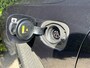 Volvo XC60 T6 Plug-in hybrid AWD Plus Dark | Blis | Elektrische stoelen | Pano dak | Trekhaak | Stuur en Stoel verwarming | Harman Kardon audio | Keyless | 360 camera | Google |
