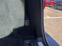 Volvo XC60 T6 Plug-in hybrid AWD Plus Dark | Blis | Elektrische stoelen | Pano dak | Trekhaak | Stuur en Stoel verwarming | Harman Kardon audio | Keyless | 360 camera | Google |