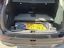 Volvo XC60 T6 Plug-in hybrid AWD Plus Dark | Blis | Elektrische stoelen | Pano dak | Trekhaak | Stuur en Stoel verwarming | Harman Kardon audio | Keyless | 360 camera | Google |