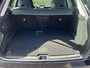 Volvo XC60 T6 Plug-in hybrid AWD Plus Dark | Blis | Elektrische stoelen | Pano dak | Trekhaak | Stuur en Stoel verwarming | Harman Kardon audio | Keyless | 360 camera | Google |