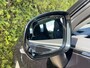 Volvo XC60 T6 Plug-in hybrid AWD Plus Dark | Blis | Elektrische stoelen | Pano dak | Trekhaak | Stuur en Stoel verwarming | Harman Kardon audio | Keyless | 360 camera | Google |