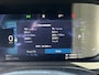 Volvo XC60 T6 Plug-in hybrid AWD Plus Dark | Blis | Elektrische stoelen | Pano dak | Trekhaak | Stuur en Stoel verwarming | Harman Kardon audio | Keyless | 360 camera | Google |