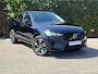 Volvo XC60 T6 Plug-in hybrid AWD Plus Dark | Blis | Elektrische stoelen | Pano dak | Trekhaak | Stuur en Stoel verwarming | Harman Kardon audio | Keyless | 360 camera | Google |