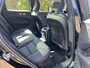 Volvo XC60 T6 Plug-in hybrid AWD Plus Dark | Blis | Elektrische stoelen | Pano dak | Trekhaak | Stuur en Stoel verwarming | Harman Kardon audio | Keyless | 360 camera | Google |