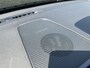 Volvo XC60 T6 Plug-in hybrid AWD Plus Dark | Blis | Elektrische stoelen | Pano dak | Trekhaak | Stuur en Stoel verwarming | Harman Kardon audio | Keyless | 360 camera | Google |