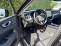 Volvo XC60 T6 Plug-in hybrid AWD Plus Dark | Blis | Elektrische stoelen | Pano dak | Trekhaak | Stuur en Stoel verwarming | Harman Kardon audio | Keyless | 360 camera | Google |