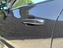 Volvo XC60 T6 Plug-in hybrid AWD Plus Dark | Blis | Elektrische stoelen | Pano dak | Trekhaak | Stuur en Stoel verwarming | Harman Kardon audio | Keyless | 360 camera | Google |