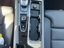 Volvo XC60 T6 Plug-in hybrid AWD Plus Dark | Blis | Elektrische stoelen | Pano dak | Trekhaak | Stuur en Stoel verwarming | Harman Kardon audio | Keyless | 360 camera | Google |