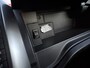 Toyota Auris 1.8 Full Hybrid Executive | 2e eigenaar | Hybride | Automaat | Airco | Elektrische ramen | Navigatie | Achteruitrijcamera | Nieuwe APK | NAP |
