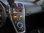 Toyota Auris 1.8 Full Hybrid Executive | 2e eigenaar | Hybride | Automaat | Airco | Elektrische ramen | Navigatie | Achteruitrijcamera | Nieuwe APK | NAP |