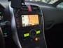 Toyota Auris 1.8 Full Hybrid Executive | 2e eigenaar | Hybride | Automaat | Airco | Elektrische ramen | Navigatie | Achteruitrijcamera | Nieuwe APK | NAP |