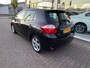 Toyota Auris 1.8 Full Hybrid Executive | 2e eigenaar | Hybride | Automaat | Airco | Elektrische ramen | Navigatie | Achteruitrijcamera | Nieuwe APK | NAP |
