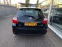 Toyota Auris 1.8 Full Hybrid Executive | 2e eigenaar | Hybride | Automaat | Airco | Elektrische ramen | Navigatie | Achteruitrijcamera | Nieuwe APK | NAP |