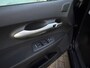 Toyota Auris 1.8 Full Hybrid Executive | 2e eigenaar | Hybride | Automaat | Airco | Elektrische ramen | Navigatie | Achteruitrijcamera | Nieuwe APK | NAP |