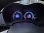 Toyota Auris 1.8 Full Hybrid Executive | 2e eigenaar | Hybride | Automaat | Airco | Elektrische ramen | Navigatie | Achteruitrijcamera | Nieuwe APK | NAP |