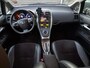 Toyota Auris 1.8 Full Hybrid Executive | 2e eigenaar | Hybride | Automaat | Airco | Elektrische ramen | Navigatie | Achteruitrijcamera | Nieuwe APK | NAP |