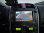 Toyota Auris 1.8 Full Hybrid Executive | 2e eigenaar | Hybride | Automaat | Airco | Elektrische ramen | Navigatie | Achteruitrijcamera | Nieuwe APK | NAP |