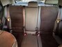 Toyota Auris 1.8 Full Hybrid Executive | 2e eigenaar | Hybride | Automaat | Airco | Elektrische ramen | Navigatie | Achteruitrijcamera | Nieuwe APK | NAP |