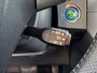 Toyota Auris 1.8 Full Hybrid Executive | 2e eigenaar | Hybride | Automaat | Airco | Elektrische ramen | Navigatie | Achteruitrijcamera | Nieuwe APK | NAP |