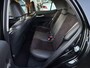 Toyota Auris 1.8 Full Hybrid Executive | 2e eigenaar | Hybride | Automaat | Airco | Elektrische ramen | Navigatie | Achteruitrijcamera | Nieuwe APK | NAP |