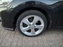 Toyota Auris 1.8 Full Hybrid Executive | 2e eigenaar | Hybride | Automaat | Airco | Elektrische ramen | Navigatie | Achteruitrijcamera | Nieuwe APK | NAP |