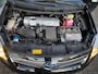 Toyota Auris 1.8 Full Hybrid Executive | 2e eigenaar | Hybride | Automaat | Airco | Elektrische ramen | Navigatie | Achteruitrijcamera | Nieuwe APK | NAP |
