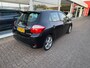 Toyota Auris 1.8 Full Hybrid Executive | 2e eigenaar | Hybride | Automaat | Airco | Elektrische ramen | Navigatie | Achteruitrijcamera | Nieuwe APK | NAP |