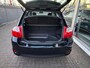 Toyota Auris 1.8 Full Hybrid Executive | 2e eigenaar | Hybride | Automaat | Airco | Elektrische ramen | Navigatie | Achteruitrijcamera | Nieuwe APK | NAP |