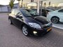Toyota Auris 1.8 Full Hybrid Executive | 2e eigenaar | Hybride | Automaat | Airco | Elektrische ramen | Navigatie | Achteruitrijcamera | Nieuwe APK | NAP |