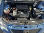 Volkswagen Polo 1.4-16V Optive | 3e eigenaar | Elektrische ramen | APK tot 30-03-2027 | NAP |