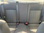 Volkswagen Polo 1.4-16V Optive | 3e eigenaar | Elektrische ramen | APK tot 30-03-2027 | NAP |