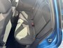 Volkswagen Polo 1.4-16V Optive | 3e eigenaar | Elektrische ramen | APK tot 30-03-2027 | NAP |