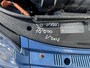 Volkswagen Polo 1.4-16V Optive | 3e eigenaar | Elektrische ramen | APK tot 30-03-2027 | NAP |