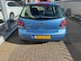 Volkswagen Polo 1.4-16V Optive | 3e eigenaar | Elektrische ramen | APK tot 30-03-2027 | NAP |