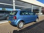 Volkswagen Polo 1.4-16V Optive | 3e eigenaar | Elektrische ramen | APK tot 30-03-2027 | NAP |