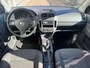 Volkswagen Polo 1.4-16V Optive | 3e eigenaar | Elektrische ramen | APK tot 30-03-2027 | NAP |