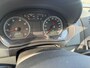 Volkswagen Polo 1.4-16V Optive | 3e eigenaar | Elektrische ramen | APK tot 30-03-2027 | NAP |