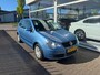 Volkswagen Polo 1.4-16V Optive | 3e eigenaar | Elektrische ramen | APK tot 30-03-2027 | NAP |