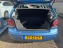 Volkswagen Polo 1.4-16V Optive | 3e eigenaar | Elektrische ramen | APK tot 30-03-2027 | NAP |