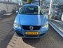 Volkswagen Polo 1.4-16V Optive | 3e eigenaar | Elektrische ramen | APK tot 30-03-2027 | NAP |