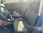 Volkswagen Polo 1.4-16V Optive | 3e eigenaar | Elektrische ramen | APK tot 30-03-2027 | NAP |