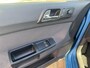 Volkswagen Polo 1.4-16V Optive | 3e eigenaar | Elektrische ramen | APK tot 30-03-2027 | NAP |