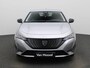 Peugeot 308 SW 1.2 PureTech 130 S&S EAT8 Allure | AUTOMAAT | NAVIGATIE | ACHTERUITRIJCAMERA | CLIMATE CONTROL | CRUISE CONTROL |