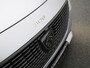 Peugeot 308 SW 1.2 PureTech 130 S&S EAT8 Allure | AUTOMAAT | NAVIGATIE | ACHTERUITRIJCAMERA | CLIMATE CONTROL | CRUISE CONTROL |